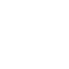 NextJS logo