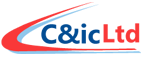 HR & Payroll Solution client 4