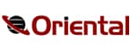Inventory Management Software client 6