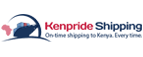 HR & Payroll Solution client 2