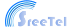 HR & Payroll Solution client 1