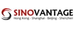 Inventory Management Software client 1